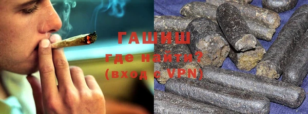 кокс Горняк