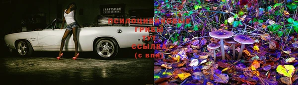 mdma Вязьма