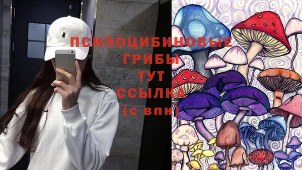 мяу мяу кристалл Вяземский